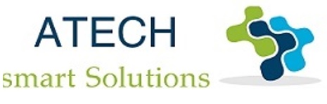ATECH Smart Solutions